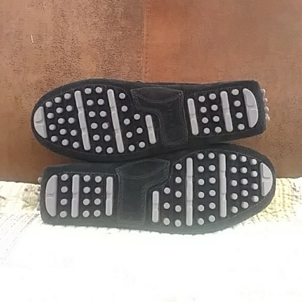 Drivers/ Slippers - image 4